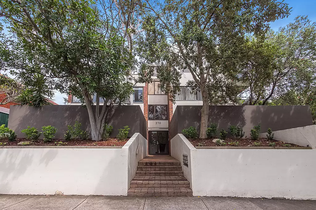 11/370 Miller Street, Cammeray Sold by Aurora Property - image 13