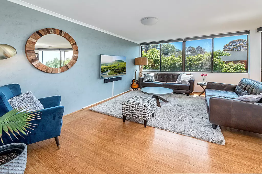 11/370 Miller Street, Cammeray Sold by Aurora Property - image 5