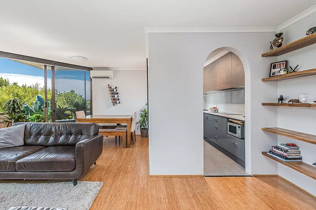 11/370 Miller Street, Cammeray Sold by Aurora Property - image 6