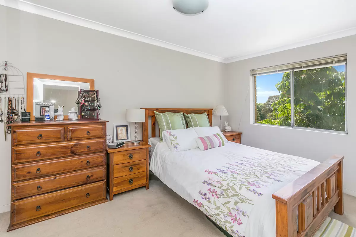 14/6 Trafalgar Street, Crows Nest Sold by Aurora Property - image 3