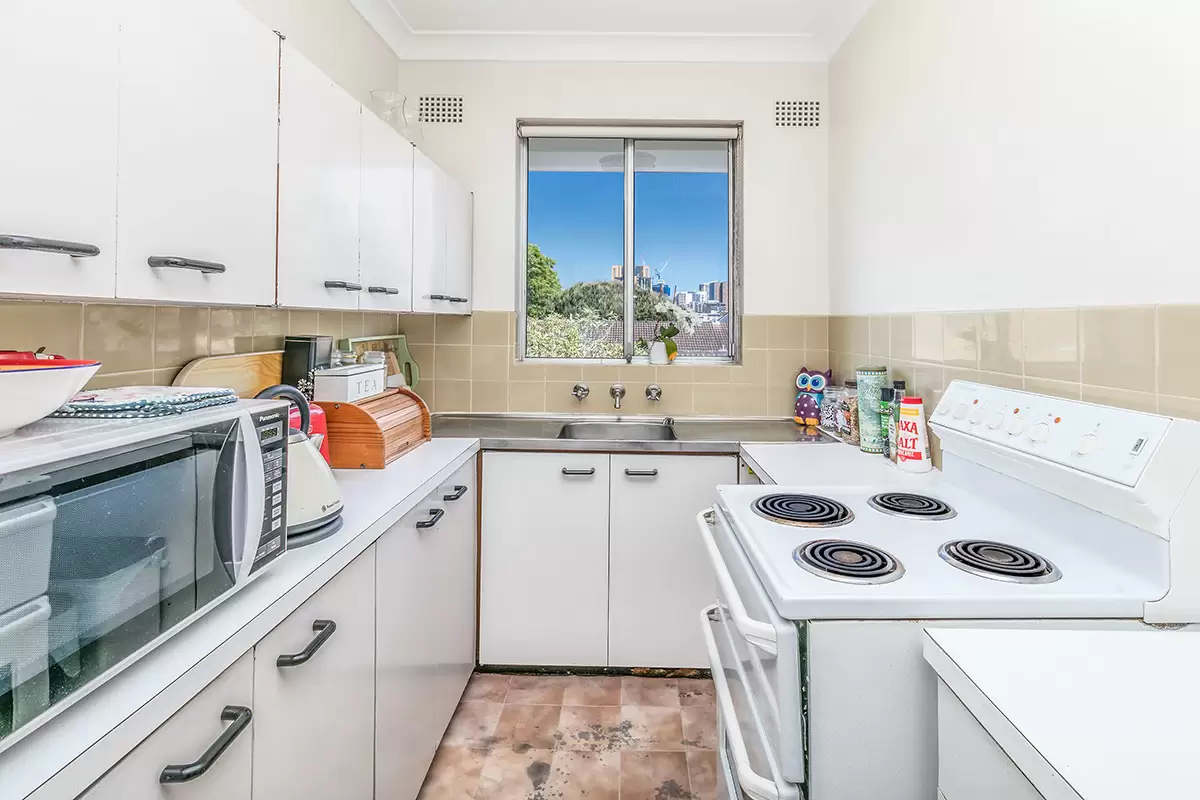 14/6 Trafalgar Street, Crows Nest Sold by Aurora Property - image 4