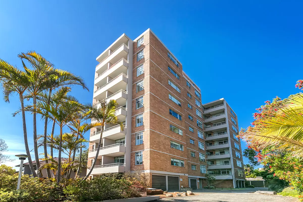 16/3-7 Bariston Avenue, Cremorne Sold by Aurora Property - image 8
