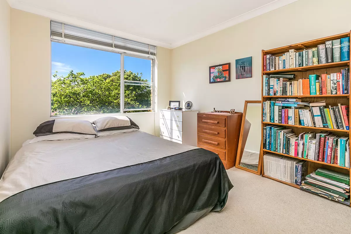16/3-7 Bariston Avenue, Cremorne Sold by Aurora Property - image 7