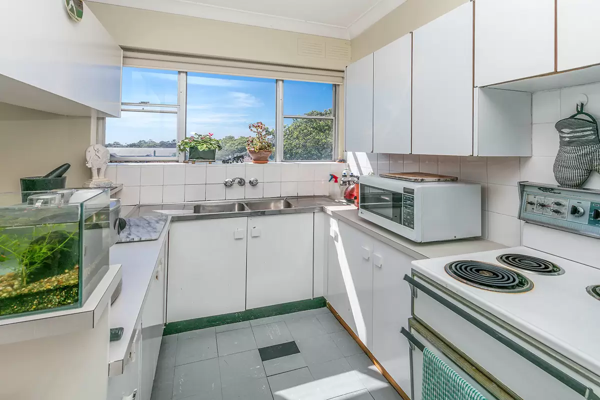 16/3-7 Bariston Avenue, Cremorne Sold by Aurora Property - image 5