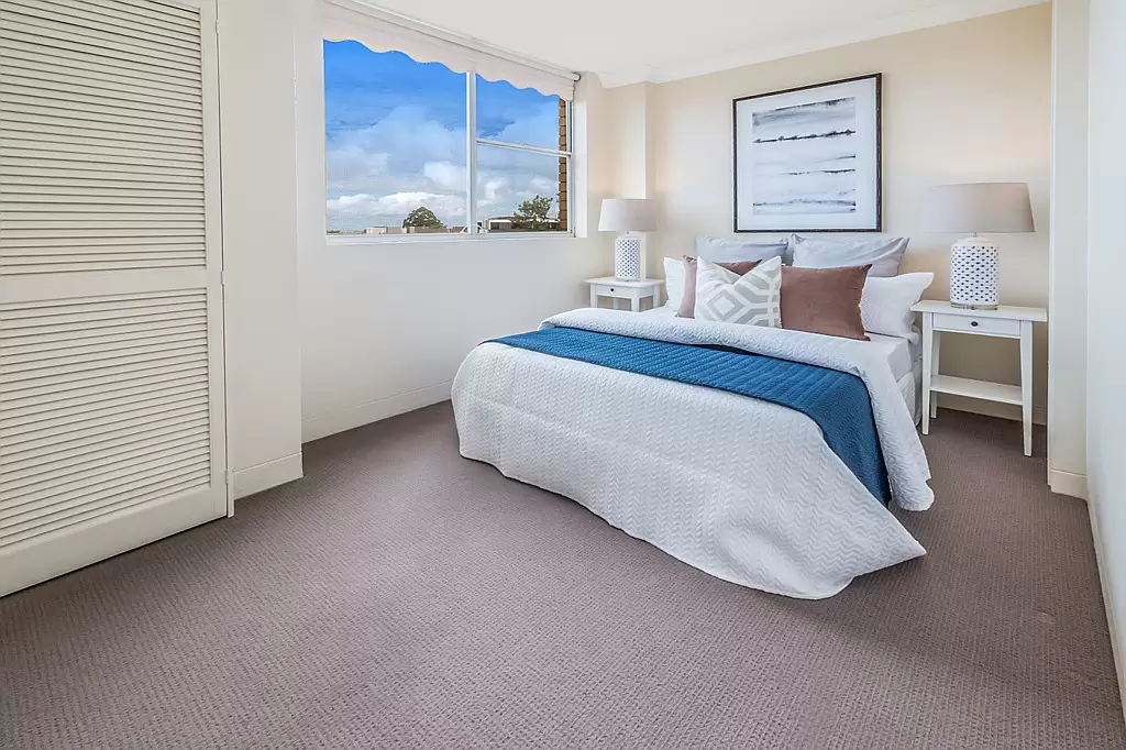 18/26-32 Gerard Street, Cremorne Sold by Aurora Property - image 11