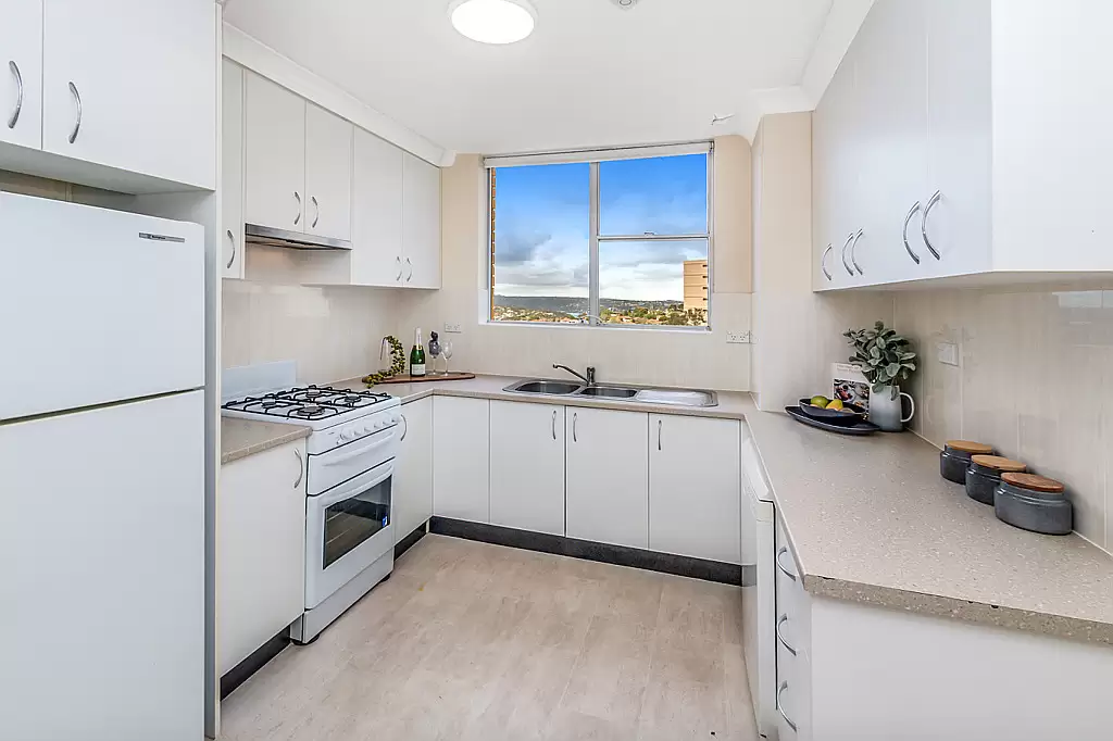 18/26-32 Gerard Street, Cremorne Sold by Aurora Property - image 7