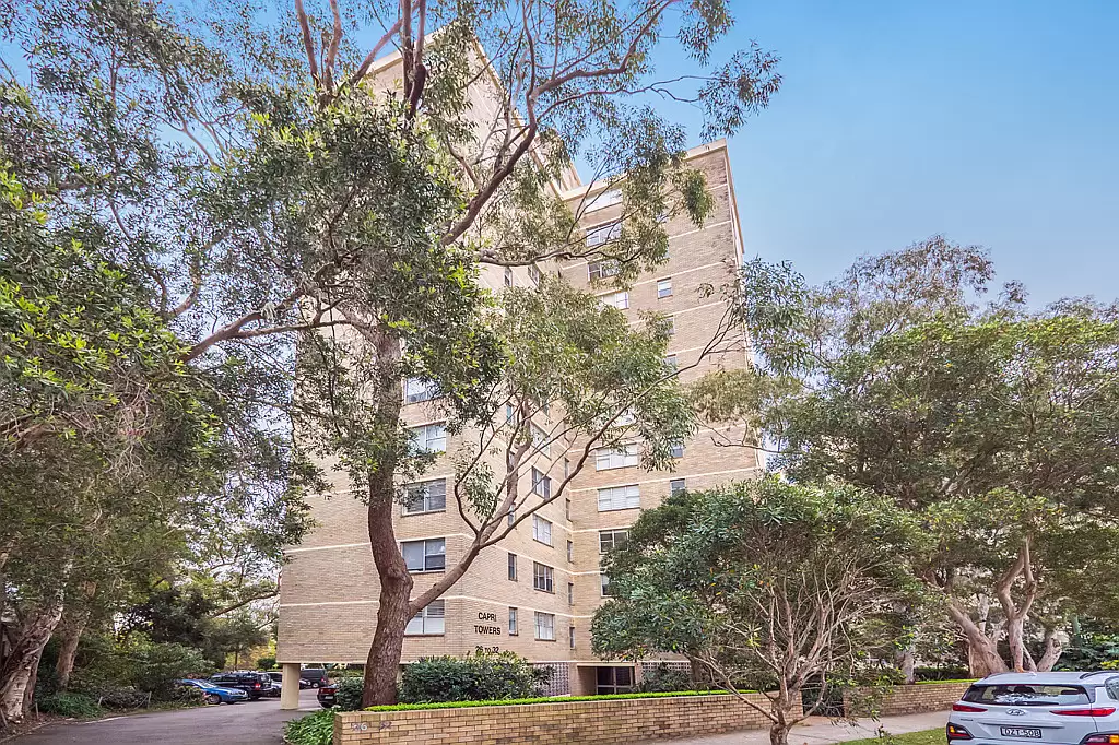 18/26-32 Gerard Street, Cremorne Sold by Aurora Property - image 12