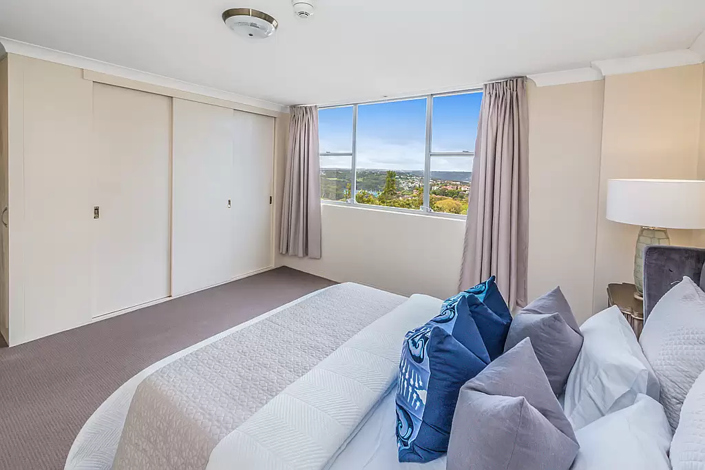18/26-32 Gerard Street, Cremorne Sold by Aurora Property - image 9