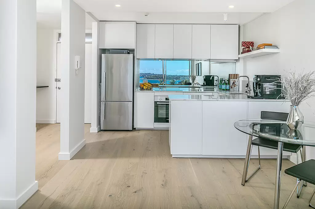 32/32 Carabella Street, Kirribilli Sold by Aurora Property - image 6