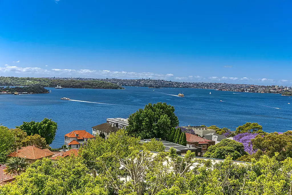 32/32 Carabella Street, Kirribilli Sold by Aurora Property - image 9
