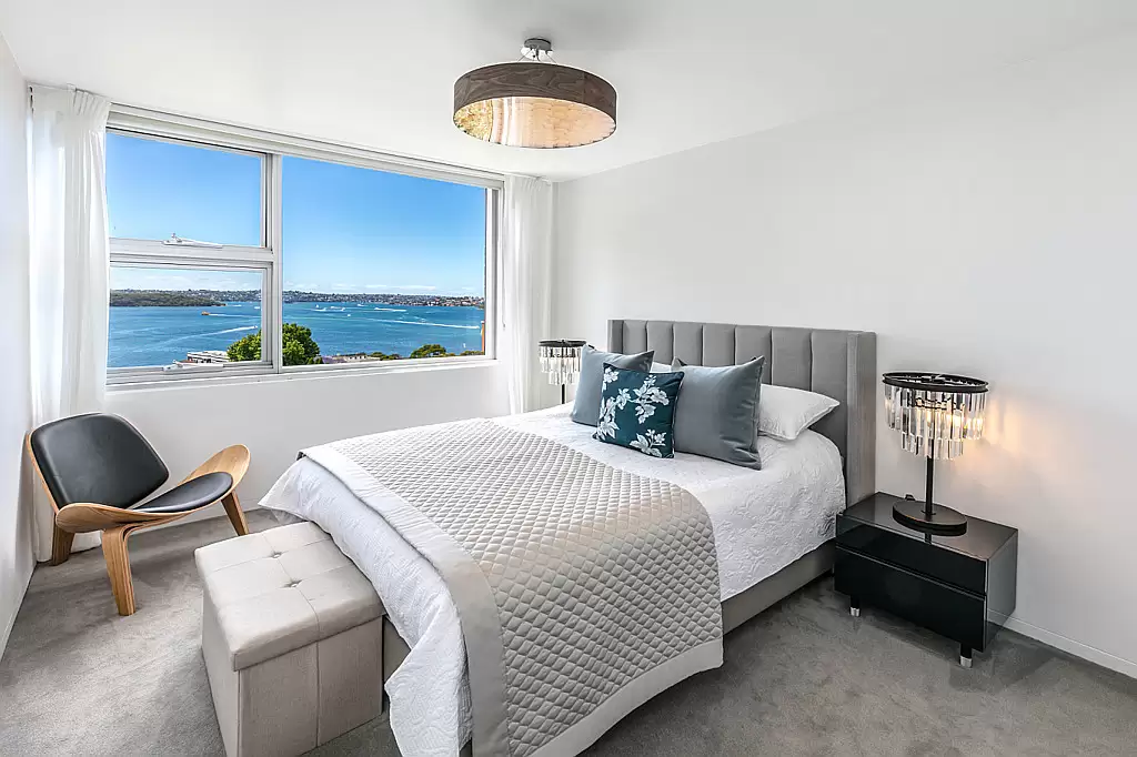 32/32 Carabella Street, Kirribilli Sold by Aurora Property - image 7