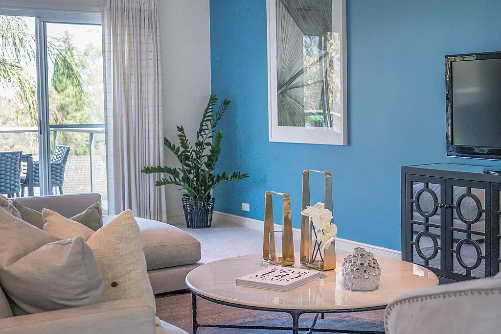 43 Boronga Avenue, West Pymble Sold by Aurora Property - image 6