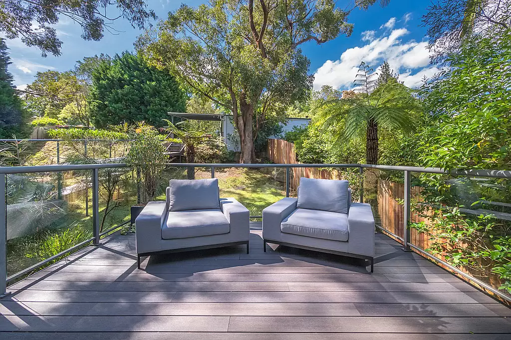 43 Boronga Avenue, West Pymble Sold by Aurora Property - image 12
