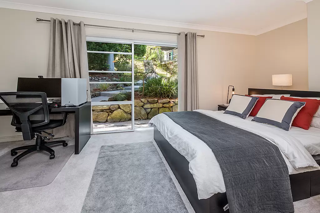 43 Boronga Avenue, West Pymble Sold by Aurora Property - image 15
