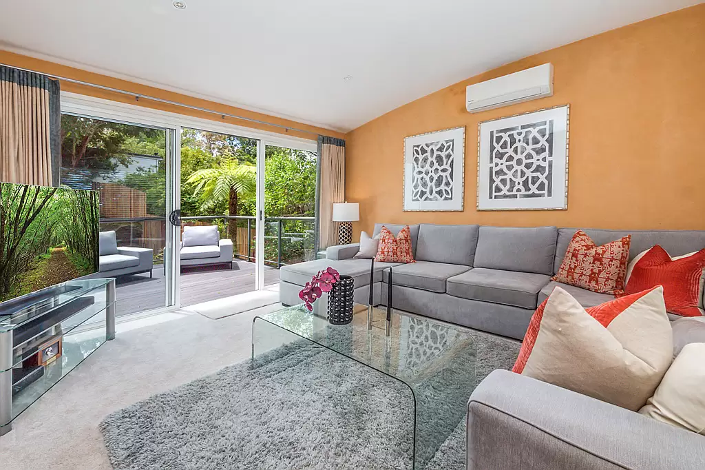43 Boronga Avenue, West Pymble Sold by Aurora Property - image 11