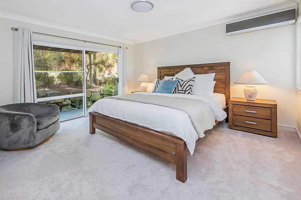 43 Boronga Avenue, West Pymble Sold by Aurora Property - image 13