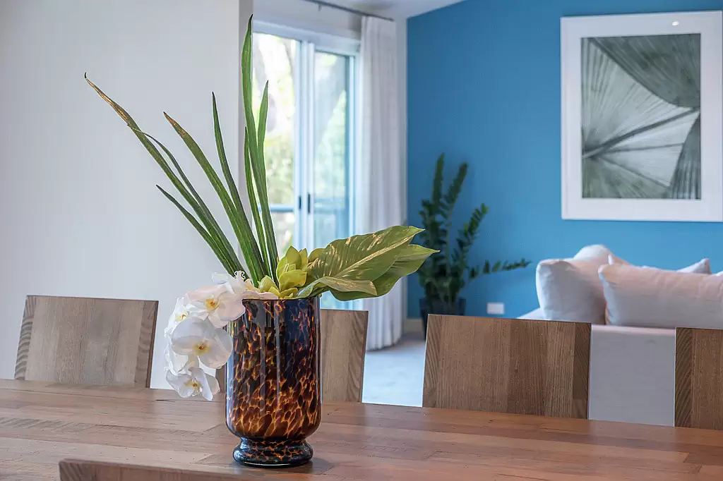 43 Boronga Avenue, West Pymble Sold by Aurora Property - image 8