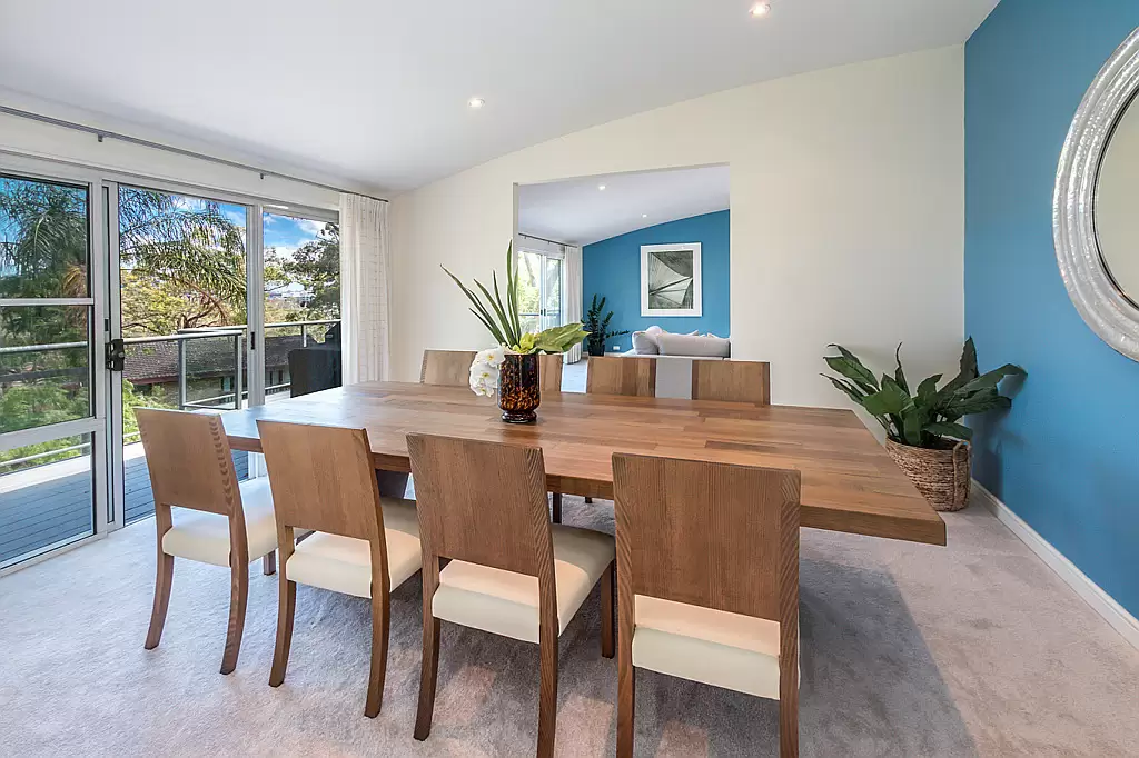 43 Boronga Avenue, West Pymble Sold by Aurora Property - image 7