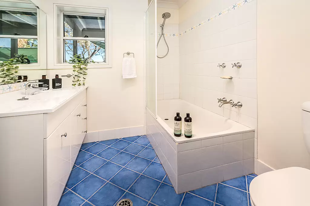 43 Boronga Avenue, West Pymble Sold by Aurora Property - image 17