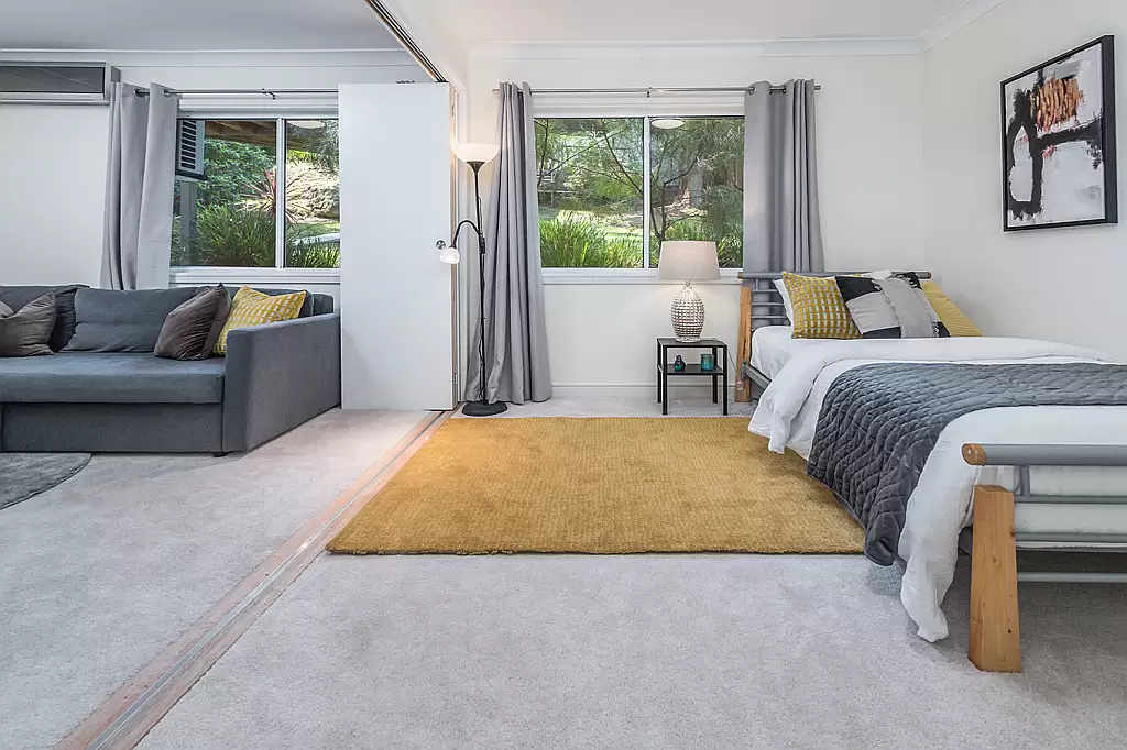 43 Boronga Avenue, West Pymble Sold by Aurora Property - image 16