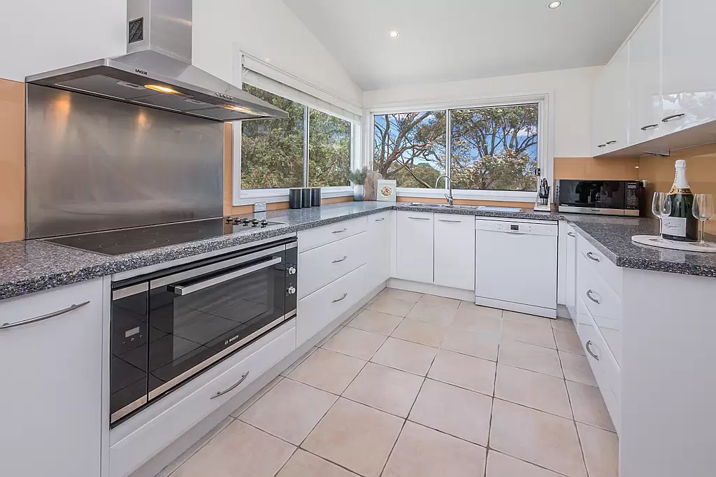 43 Boronga Avenue, West Pymble Sold by Aurora Property - image 9