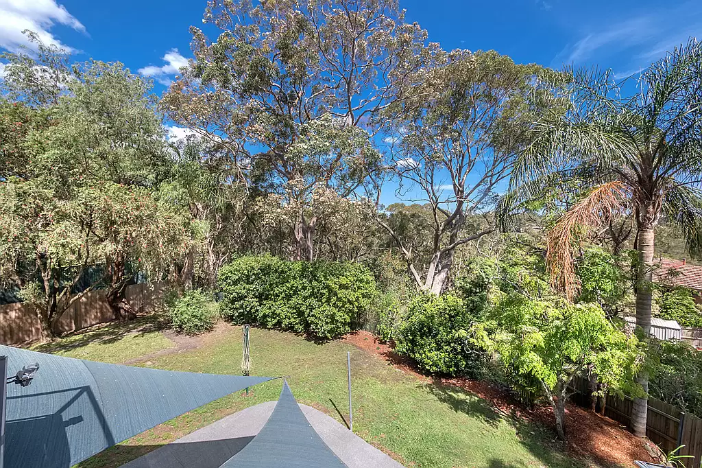 43 Boronga Avenue, West Pymble Sold by Aurora Property - image 19