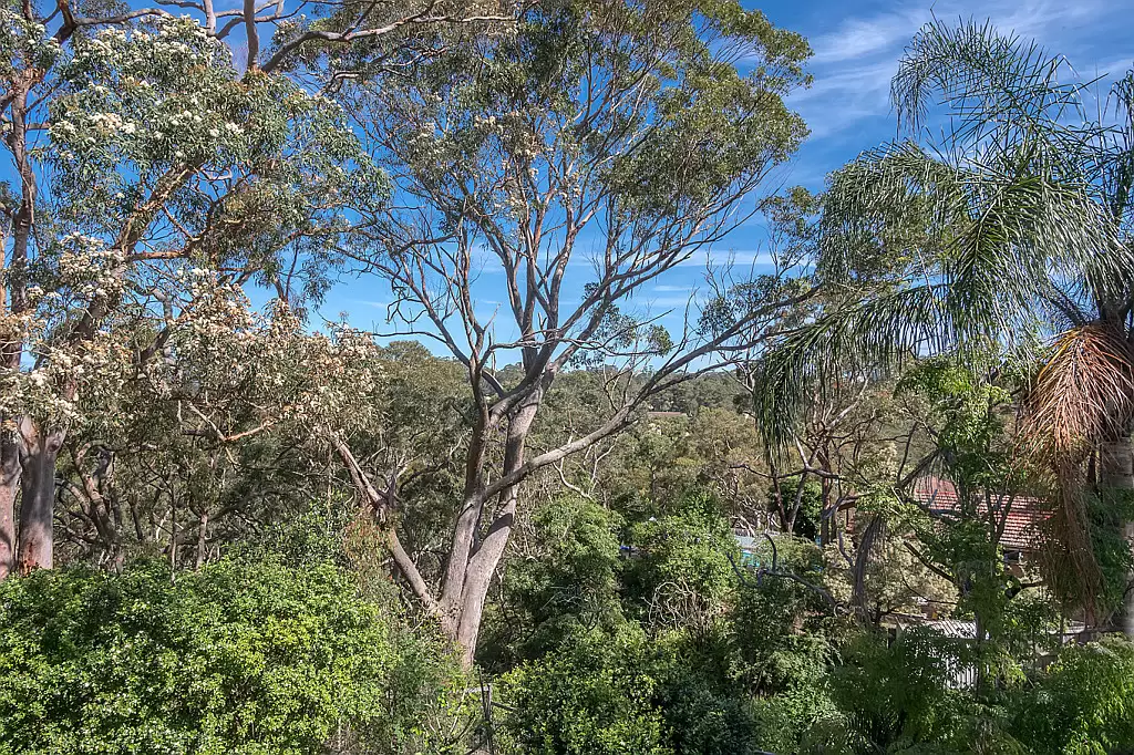 43 Boronga Avenue, West Pymble Sold by Aurora Property - image 21