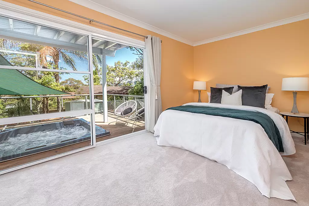 43 Boronga Avenue, West Pymble Sold by Aurora Property - image 18