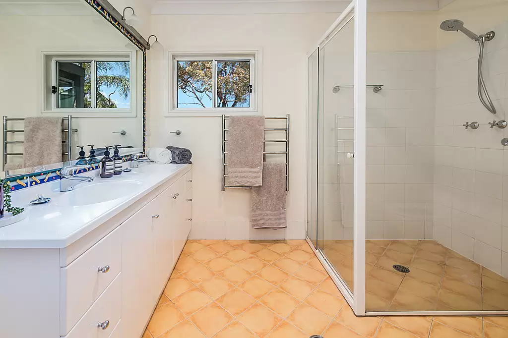 43 Boronga Avenue, West Pymble Sold by Aurora Property - image 14