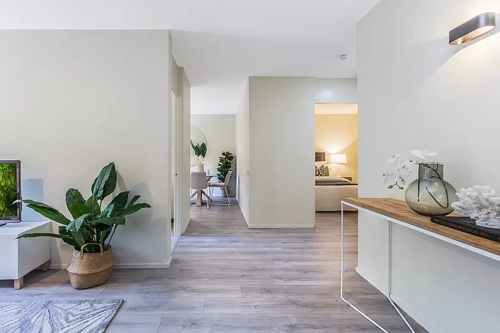 3/1 Anderson Street, Neutral Bay Sold by Aurora Property - image 6