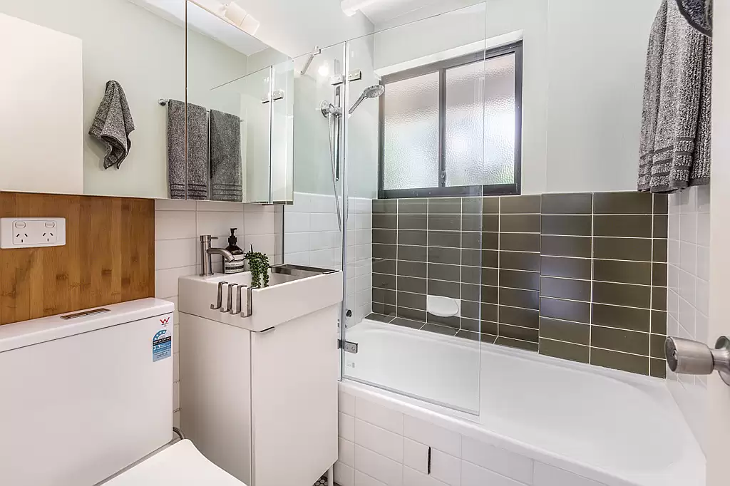 3/1 Anderson Street, Neutral Bay Sold by Aurora Property - image 8