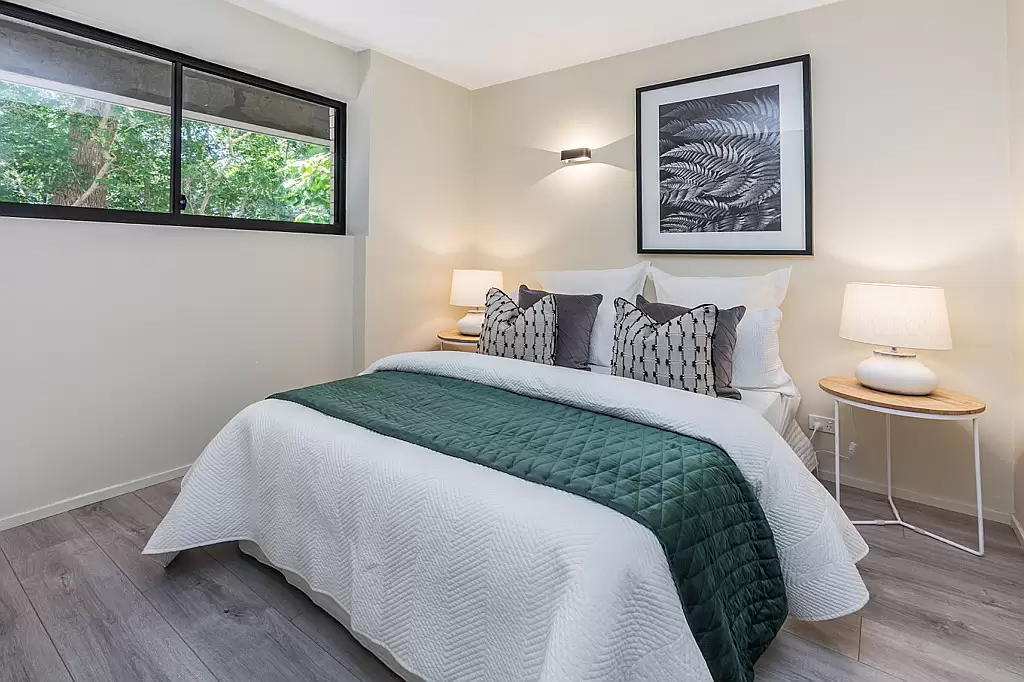 3/1 Anderson Street, Neutral Bay Sold by Aurora Property - image 9