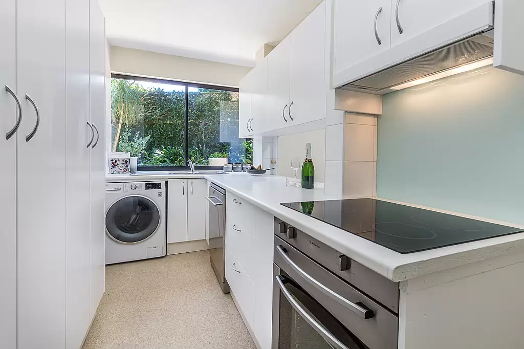 3/1 Anderson Street, Neutral Bay Sold by Aurora Property - image 5