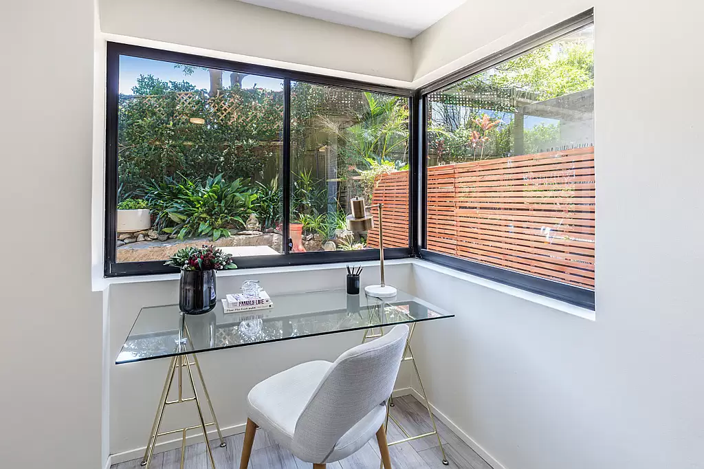 3/1 Anderson Street, Neutral Bay Sold by Aurora Property - image 10