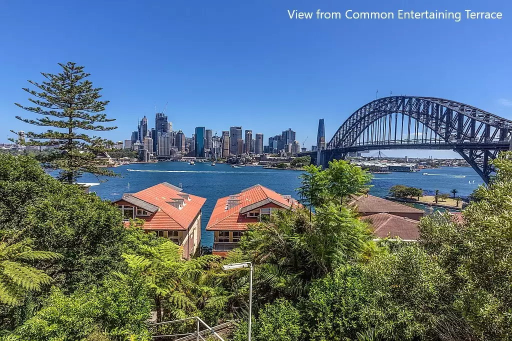 101/57 Upper Pitt Street, Kirribilli Sold by Aurora Property - image 8