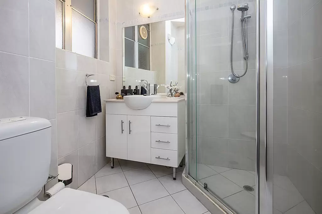 101/57 Upper Pitt Street, Kirribilli Sold by Aurora Property - image 6