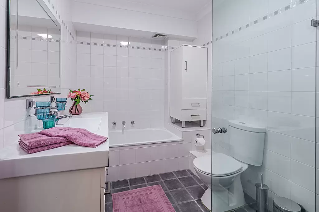 3/7 Reed Street, Cremorne Sold by Aurora Property - image 10
