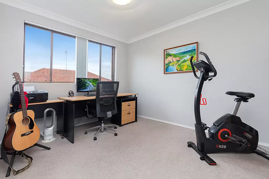 3/7 Reed Street, Cremorne Sold by Aurora Property - image 9