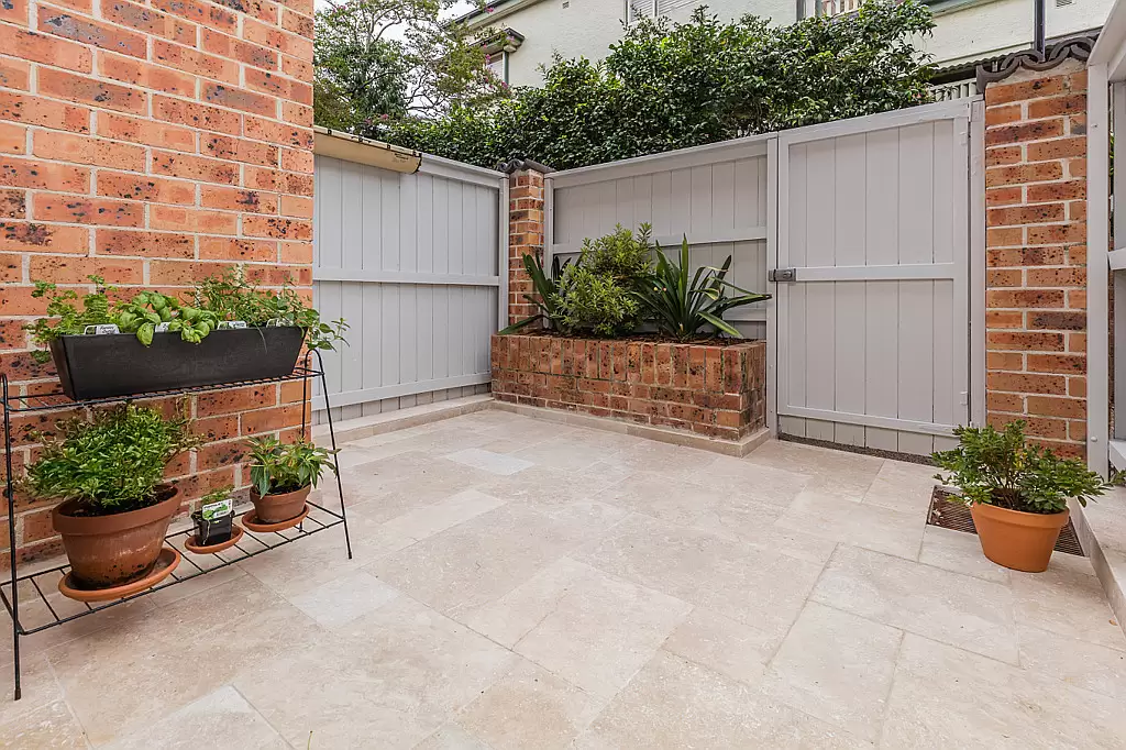 3/7 Reed Street, Cremorne Sold by Aurora Property - image 11