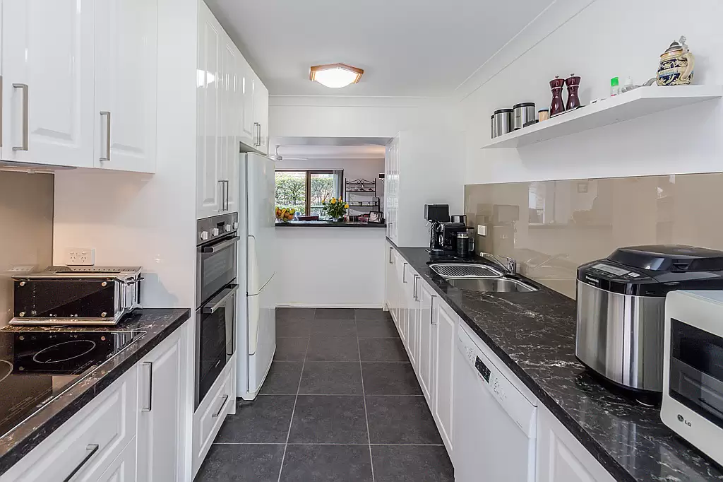 3/7 Reed Street, Cremorne Sold by Aurora Property - image 6