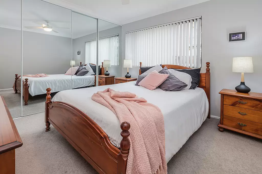 3/7 Reed Street, Cremorne Sold by Aurora Property - image 7