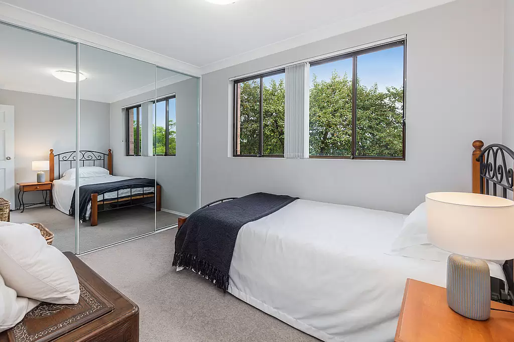 3/7 Reed Street, Cremorne Sold by Aurora Property - image 8