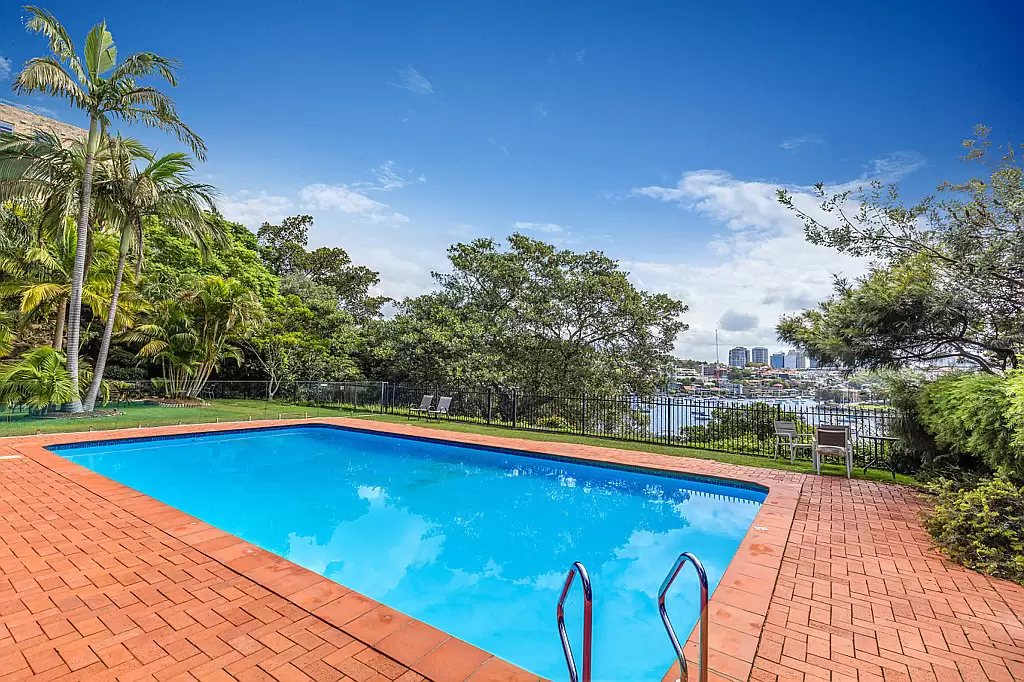 16/143 Kurraba Road, Neutral Bay Sold by Aurora Property - image 10