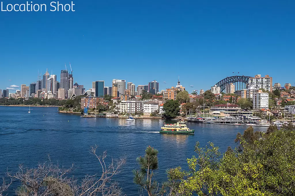 16/143 Kurraba Road, Neutral Bay Sold by Aurora Property - image 14