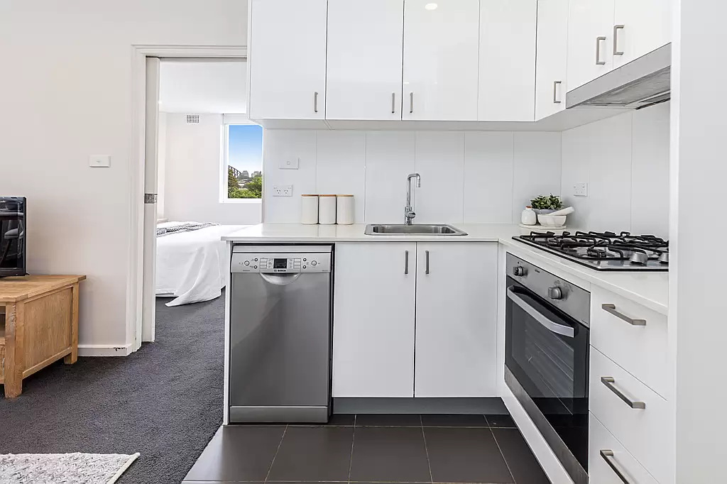 16/143 Kurraba Road, Neutral Bay Sold by Aurora Property - image 6