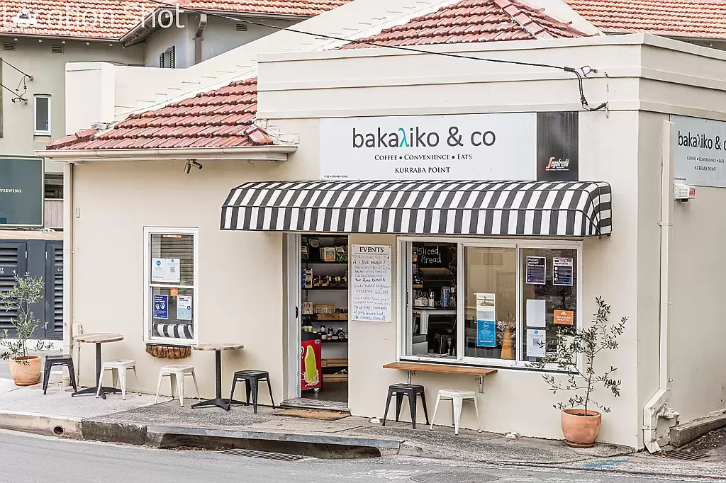 16/143 Kurraba Road, Neutral Bay Sold by Aurora Property - image 11