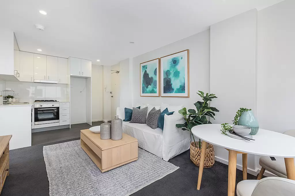 16/143 Kurraba Road, Neutral Bay Sold by Aurora Property - image 7