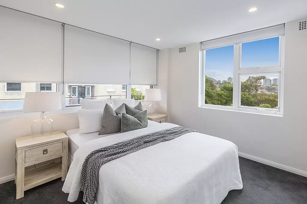 16/143 Kurraba Road, Neutral Bay Sold by Aurora Property - image 5