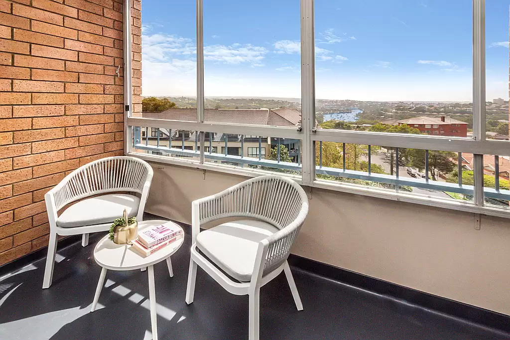 18/224-230 Ben Boyd Road, Cremorne Sold by Aurora Property - image 5