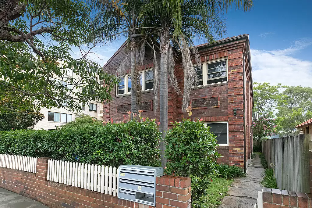 4/26 Yeo Street, Neutral Bay Sold by Aurora Property - image 10